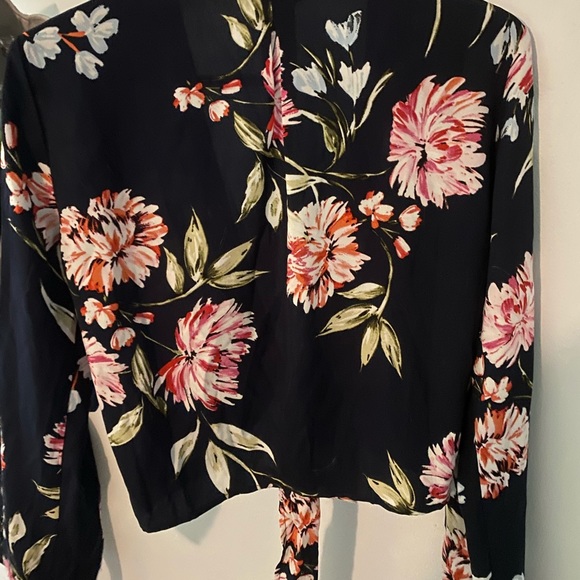 3/25$ Dynamite top new - Picture 2 of 4